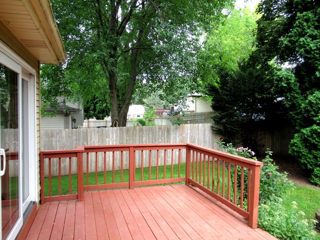 822 Spruce Street, Batavia, IL 60510