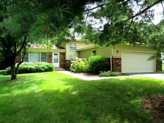 822 Spruce Street, Batavia, IL 60510
