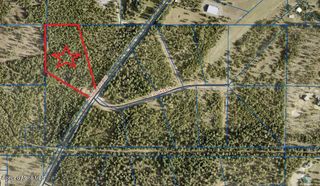 L2 B1 Howard Road, Athol, ID 83801