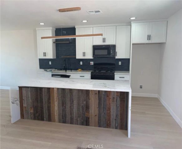 3479 Chapelle, Pico Rivera, CA 90660
