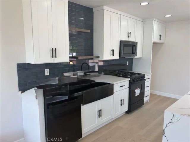 3479 Chapelle, Pico Rivera, CA 90660
