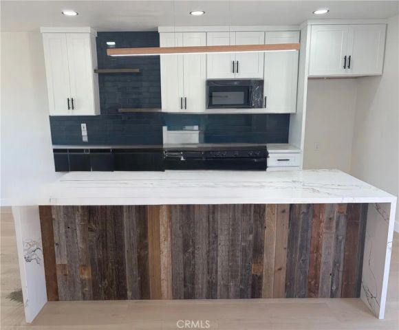 3479 Chapelle, Pico Rivera, CA 90660