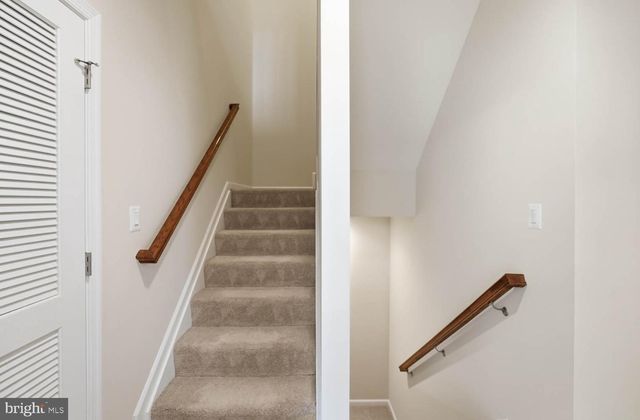 4944 DANE RIDGE CIR, Woodbridge, VA 22193