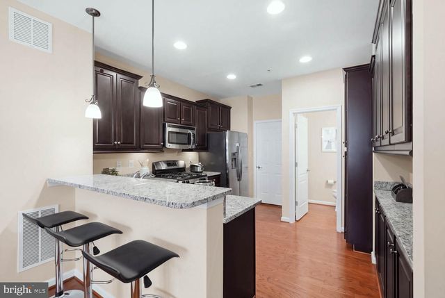4944 DANE RIDGE CIR, Woodbridge, VA 22193