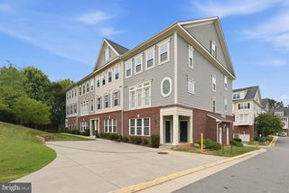 4944 DANE RIDGE CIR, Woodbridge, VA 22193