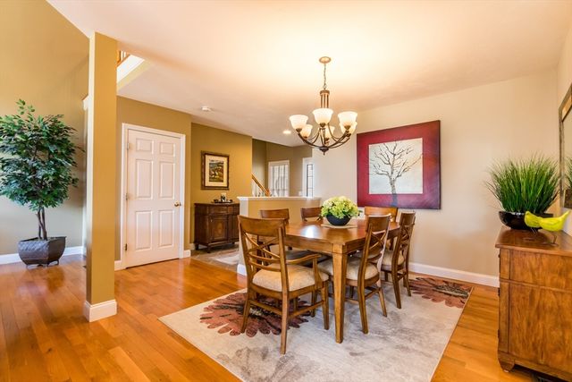 36 Turnberry Rd 36, Bourne, MA 02532