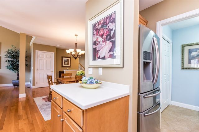 36 Turnberry Rd 36, Bourne, MA 02532