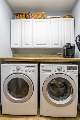 36 Turnberry Rd 36, Bourne, MA 02532