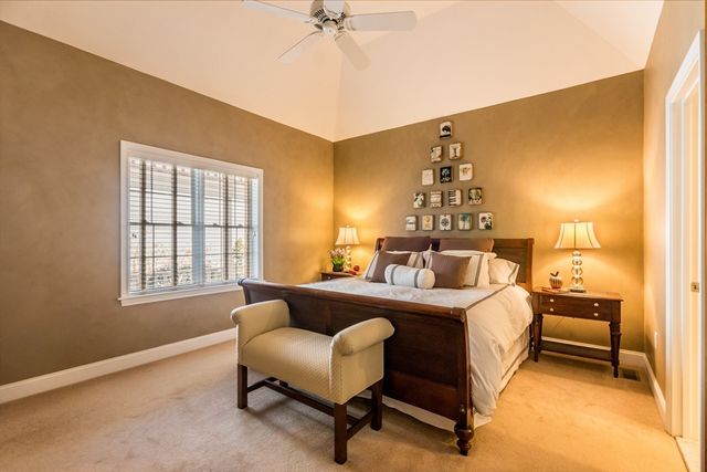 36 Turnberry Rd 36, Bourne, MA 02532