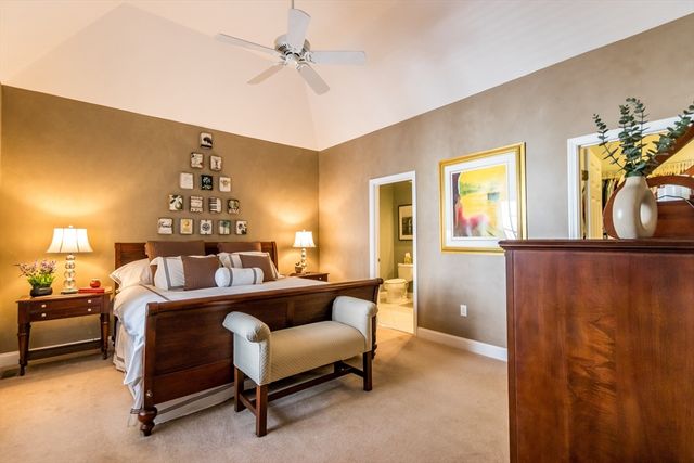 36 Turnberry Rd 36, Bourne, MA 02532