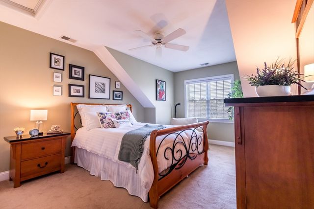 36 Turnberry Rd 36, Bourne, MA 02532