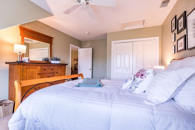 36 Turnberry Rd 36, Bourne, MA 02532