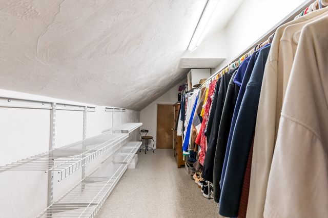 36 Turnberry Rd 36, Bourne, MA 02532