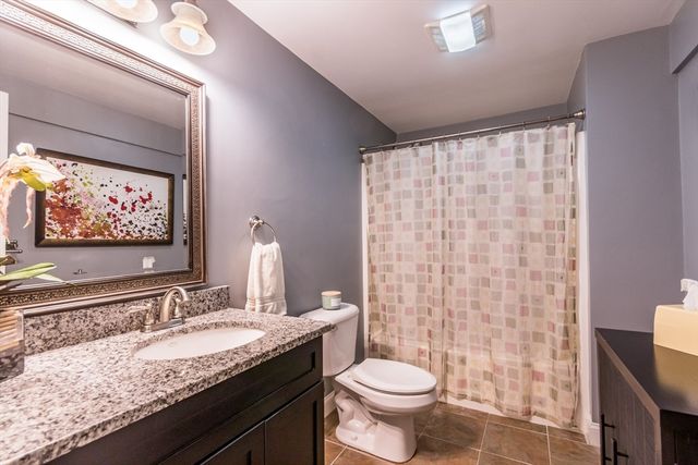 36 Turnberry Rd 36, Bourne, MA 02532