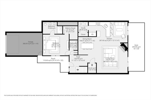 36 Turnberry Rd 36, Bourne, MA 02532