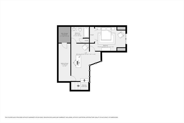 36 Turnberry Rd 36, Bourne, MA 02532