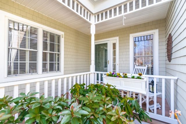 36 Turnberry Rd 36, Bourne, MA 02532