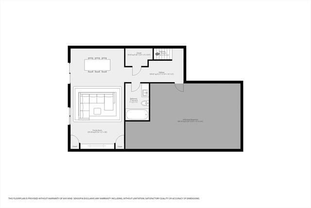 36 Turnberry Rd 36, Bourne, MA 02532