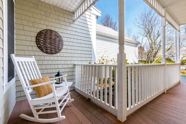 36 Turnberry Rd 36, Bourne, MA 02532