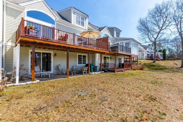 36 Turnberry Rd 36, Bourne, MA 02532