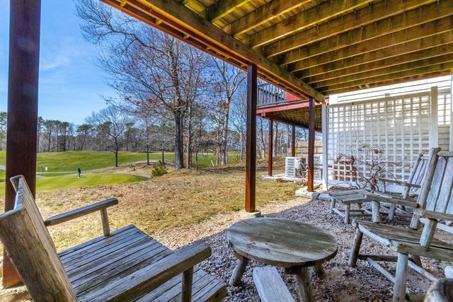 36 Turnberry Rd 36, Bourne, MA 02532