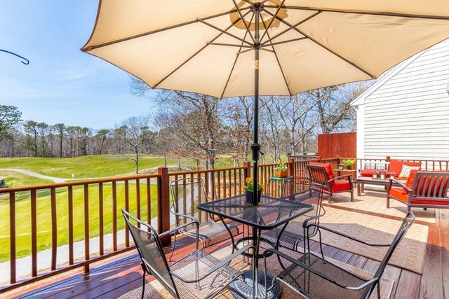 36 Turnberry Rd 36, Bourne, MA 02532