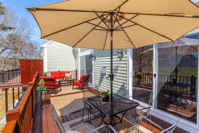 36 Turnberry Rd 36, Bourne, MA 02532