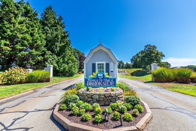 36 Turnberry Rd 36, Bourne, MA 02532