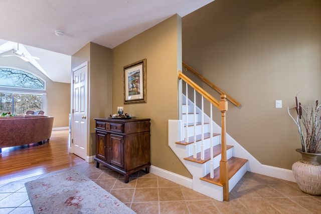 36 Turnberry Rd 36, Bourne, MA 02532