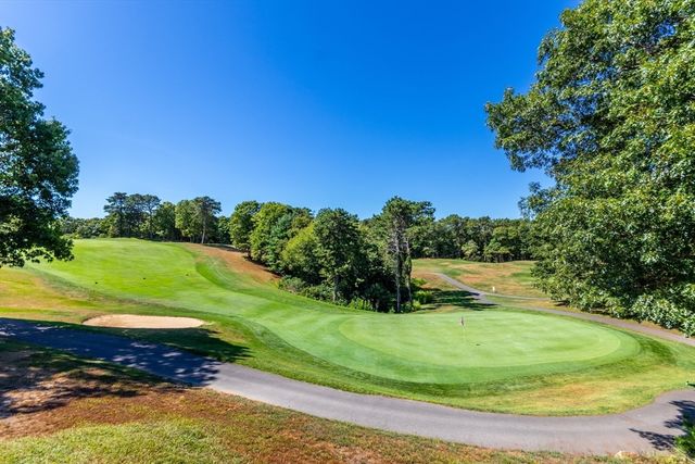 36 Turnberry Rd 36, Bourne, MA 02532