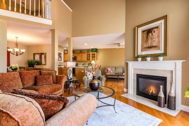 36 Turnberry Rd 36, Bourne, MA 02532