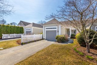 36 Turnberry Rd 36, Bourne, MA 02532