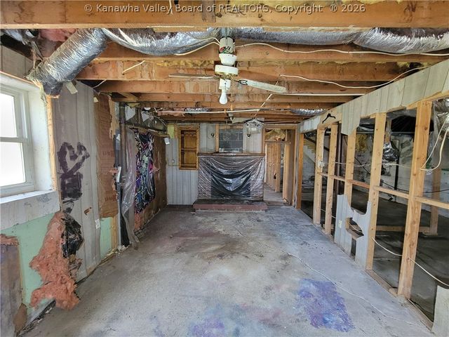 113 Park Drive, Elkview, WV 25071