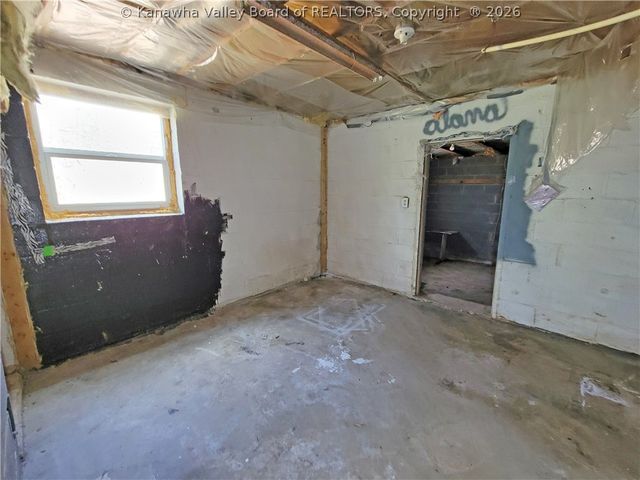 113 Park Drive, Elkview, WV 25071