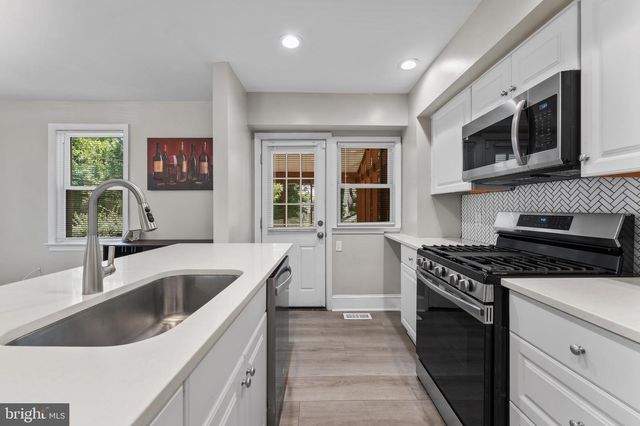 3151 WOODRING AVE, Baltimore, MD 21234