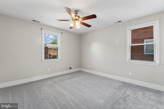 3151 WOODRING AVE, Baltimore, MD 21234