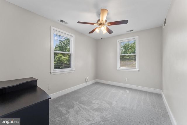 3151 WOODRING AVE, Baltimore, MD 21234