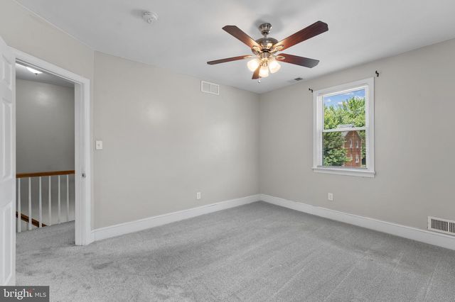 3151 WOODRING AVE, Baltimore, MD 21234