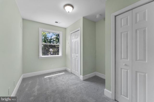 3151 WOODRING AVE, Baltimore, MD 21234