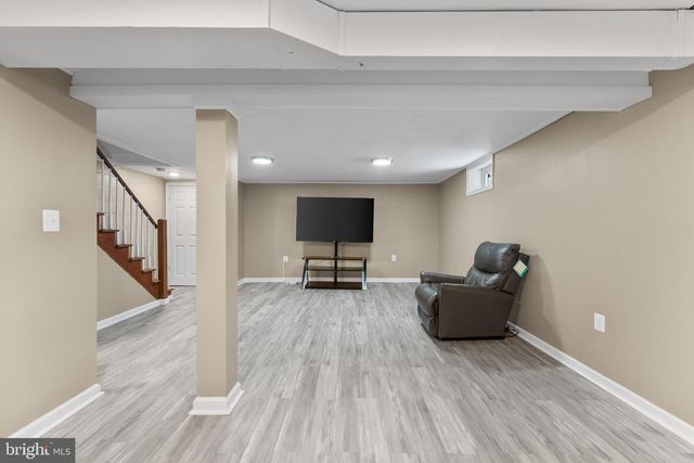 3151 WOODRING AVE, Baltimore, MD 21234
