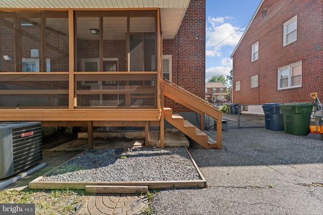 3151 WOODRING AVE, Baltimore, MD 21234