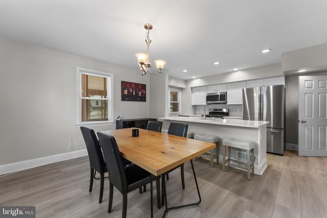 3151 WOODRING AVE, Baltimore, MD 21234