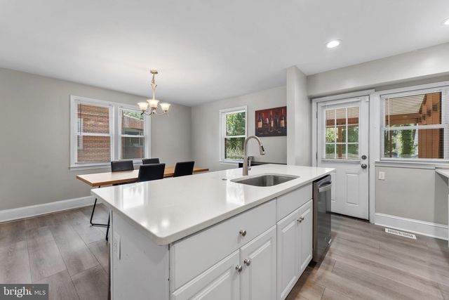 3151 WOODRING AVE, Baltimore, MD 21234