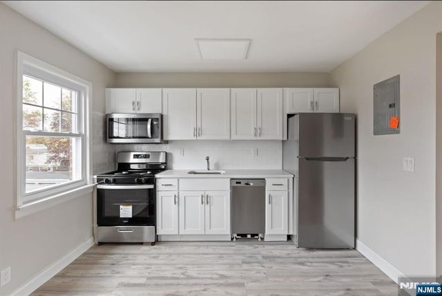 13-26 Sperber Road B, Fair Lawn, NJ 07410