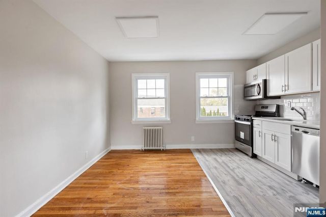 13-26 Sperber Road B, Fair Lawn, NJ 07410