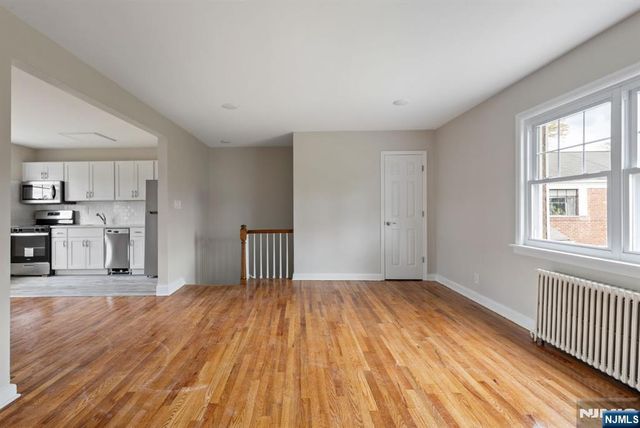 13-26 Sperber Road B, Fair Lawn, NJ 07410