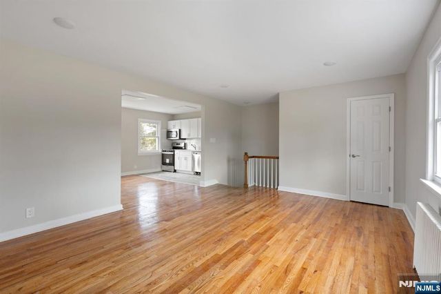 13-26 Sperber Road B, Fair Lawn, NJ 07410