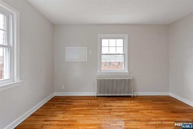 13-26 Sperber Road B, Fair Lawn, NJ 07410
