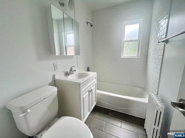 13-26 Sperber Road B, Fair Lawn, NJ 07410
