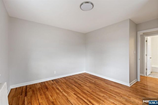 13-26 Sperber Road B, Fair Lawn, NJ 07410
